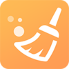 �ڴ�������app����v1.2.3 ��׿��