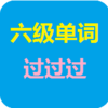 �������ʹ�����appv8.3 ���°�