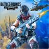 ȫ��ͻ��������(Battle CS)v0.3 ��׿��