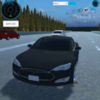 ��˹�����м�ʻ(Tesla City Drive Game Simulation)v4 ��׿��