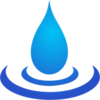 ˮ������appv1.5.0 ��׿��