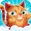 ���ĳ��ﵺ(CrazyPetIsland)v1.2.0 ��׿��