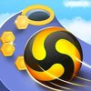���������(MarbleHit)v1.3 ��׿��