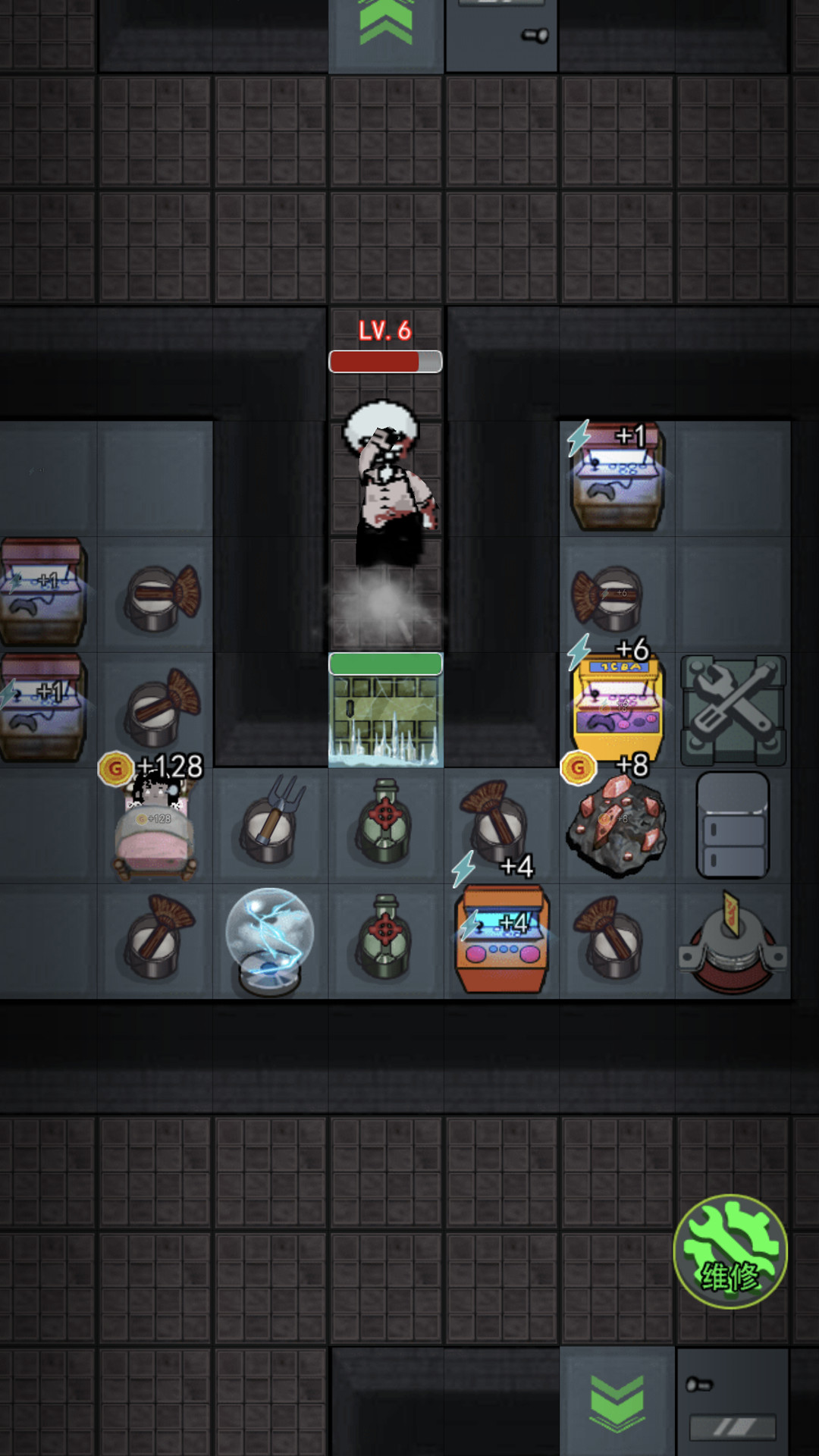 �ֲ���ż��Ϯv1.0 ��׿��