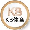 KB����app�ٷ���v1.8.9 ���°�