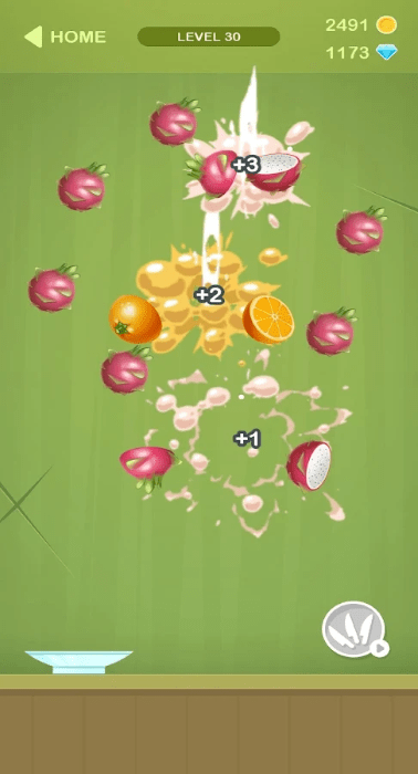 ˮ��������Ϸ(Fruit)v1.0.3 ��׿��