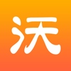 �ǻ�С��appv4.1.4 ��׿��