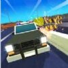 ��·����׷��(Guard Rail Runaway)v1.0.5 ��׿��