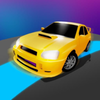 ���޼�ʻ����(Line Race)v0.98.1 ��׿��