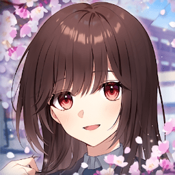 �����ٻ�ʱ��Ϸ(We��ll Meet Once More)v3.0.22 ��׿��