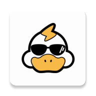 ��Ѽ����appv1.9.4 �ٷ���