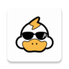 ��Ѽ����appv1.9.4 �ٷ���