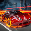 最强赛车v1.41 最新版