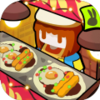 ��̯��ҹ�Ǻ����v3.24.02 ��׿��