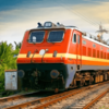 ��˾��ģ����(City Train Station Driver Games)v1.0.7 ��׿��
