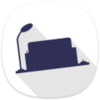 Pure Writer����д�����������v1.5.4 �ٷ���