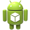 RecoveryInstaller��������v1.0 �ٷ���׿��