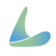 �����̶�appv1.3.2 ��׿��
