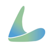 �����̶�appv1.3.2 ��׿��