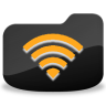 ļ(WiFi File Explorer Pro)v1.8.2 ׿