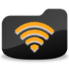 �����ļ�������(WiFi File Explorer Pro)����v1.8.2 ��׿��