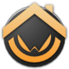 adwlauncher ex����v2.0.1.56 ��׿����������