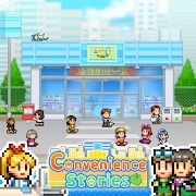 �����꿪ҵ�ռ�(Convenience Stories)v1.1.5 ���İ�