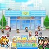 �����꿪ҵ�ռ�(Convenience Stories)v1.1.5 ���İ�