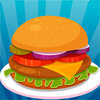 公主美食大全游戏v1.0.12 安卓版