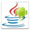 Java����(JavaAndAndroid)����v1.3.2 ��׿��