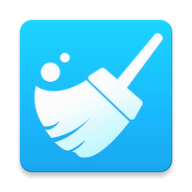 �ֻ���ҹܼ�appv1.90 ��׿��