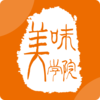��ζѧԺapp����v1.6.3 ��׿��