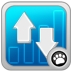 �������app����v1.1 ��׿��