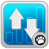 �������app����v1.1 ��׿��