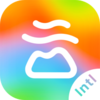 �����ϣ�Go-Yunnan�����ʰ�v1.9.0.500 ��׿��