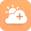 ��������(Weather+)����v1.0.22 ��׿��