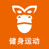 ������appv1.1.15 ���°�