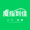ħָ����appv1.0.0 ��׿��