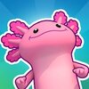 ���֮����Ϸ(Axolotl Stars)v1.2.5 ��׿��