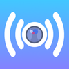 wifo�������appv1.2 ��׿��