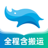��Ϭţ���APP����v3.2.0 ��׿��