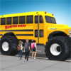 ��ʵУ����ʻģ����v1.0 ��׿��