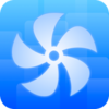 ��Խ����appv1.0.1 ��׿��