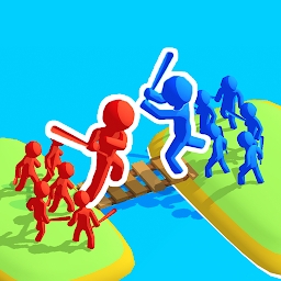 ǿ��ĵ���(Mighty Islands)v0.4 ��׿��