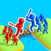 ǿ��ĵ���(Mighty Islands)v0.4 ��׿��