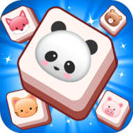 ���﷽��������(Animal Tile Match)v1.0.2 ��׿��