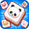 ���﷽��������(Animal Tile Match)v1.0.2 ��׿��