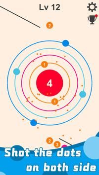 轨道秩序2Dots Order 2 轨道秩序2Dots Order 2