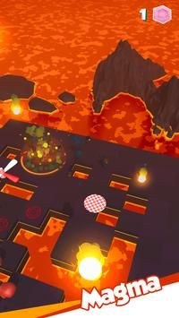 ����ɶ�3DDash Party 3Dv1.0.4 ��׿��