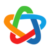 СЬ����appv1.0.9 ��׿��